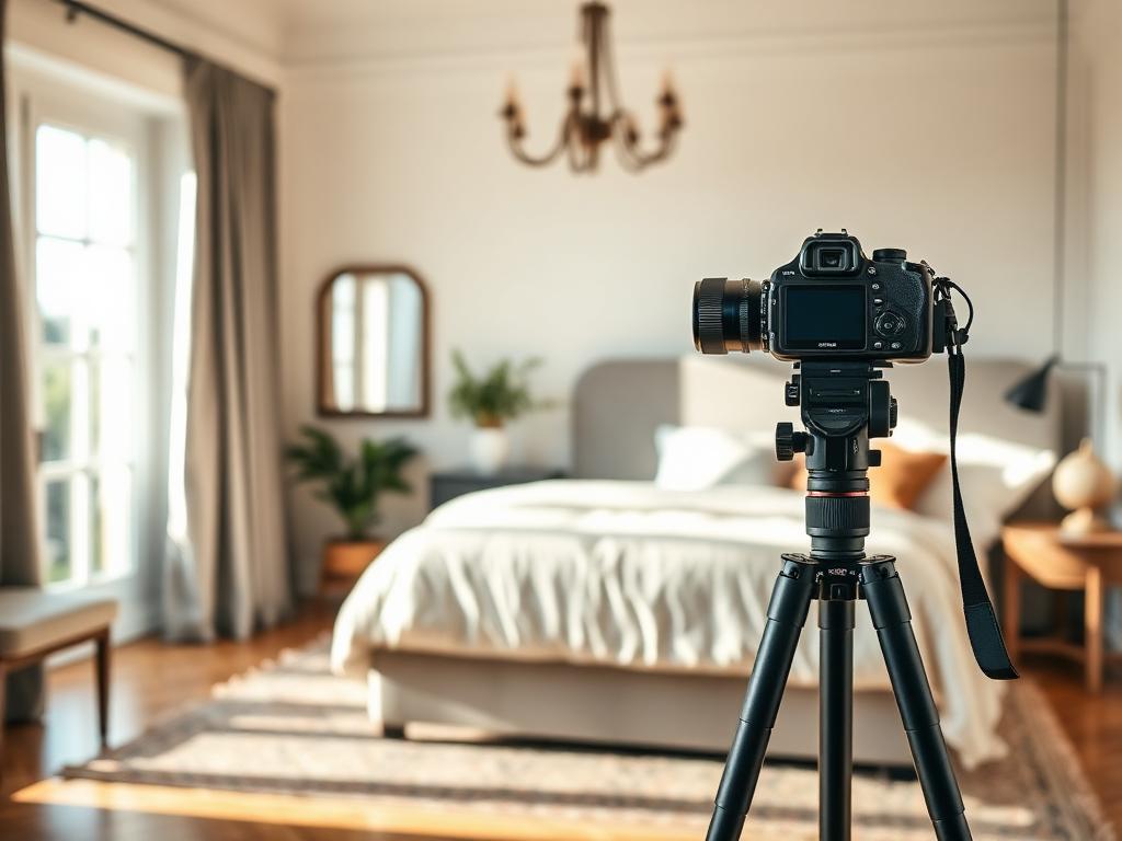 Création & optimisation d'annonces