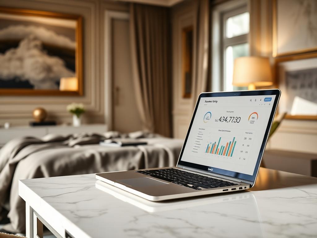 Optimisation tarifaire dynamique